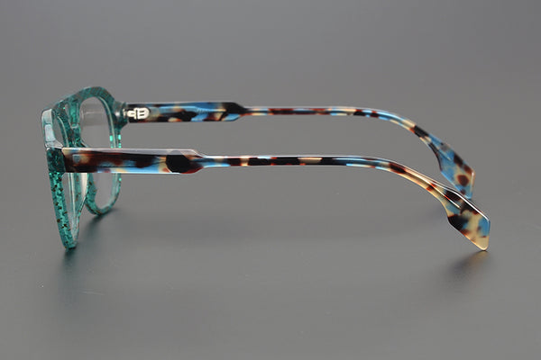 Aviator Glasses TG1127