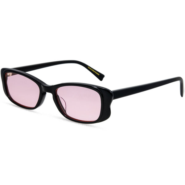 Rectangle Sunglasses GCS1130
