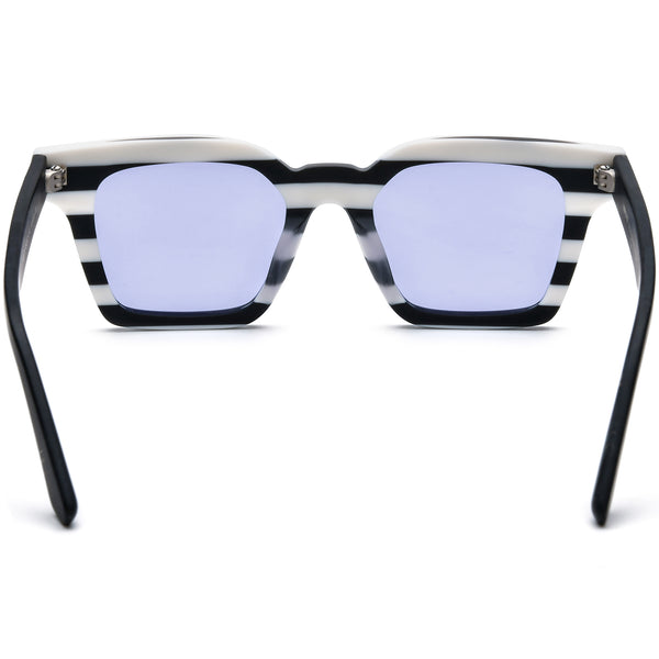 Square Sunglasses BRS1151