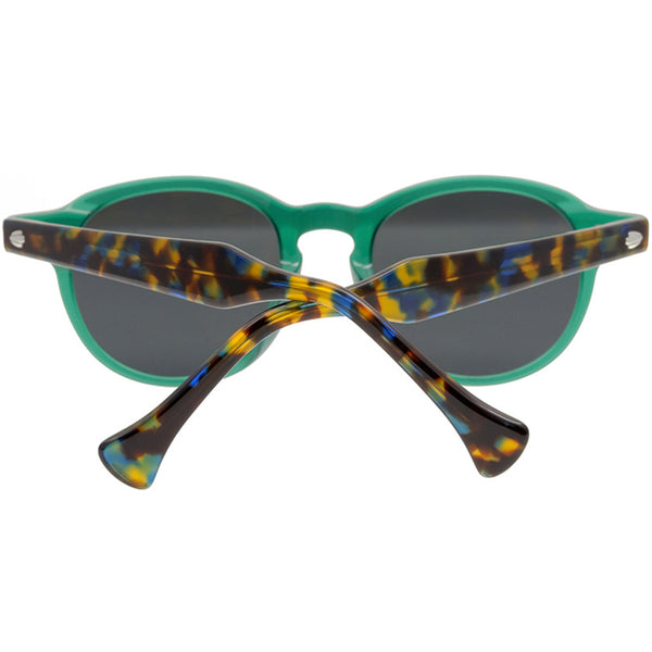 Round Sunglasses GCS1041
