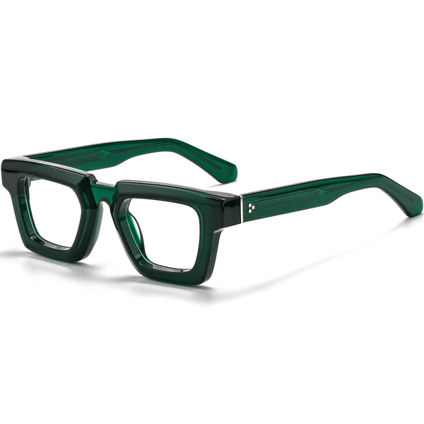 YN1168 - Green - image mork1