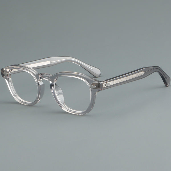 Square Glasses YN1080