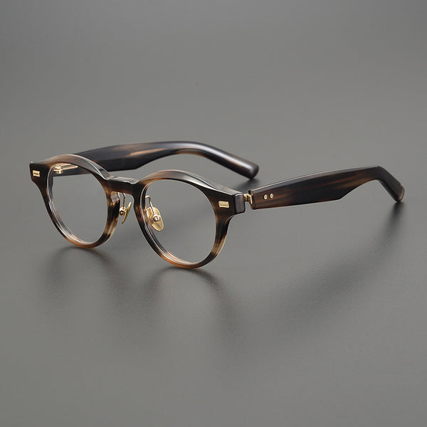 Round Glasses TG1193