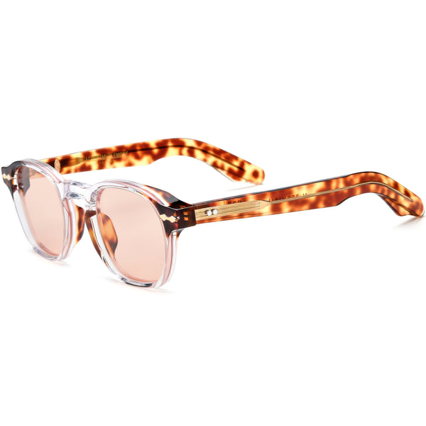 Square Sunglasses BRS1195