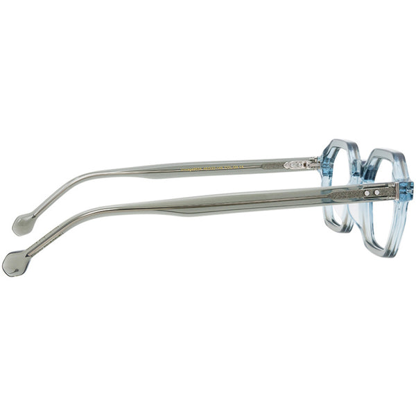 Geometric Glasses GC1124