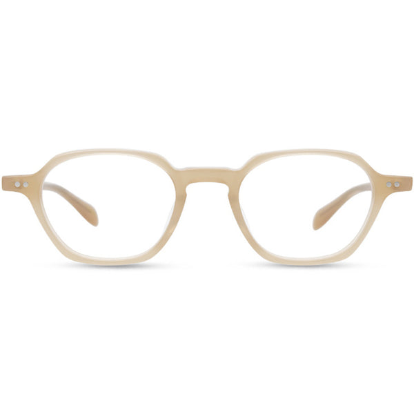 Geometric Glasses GC1081
