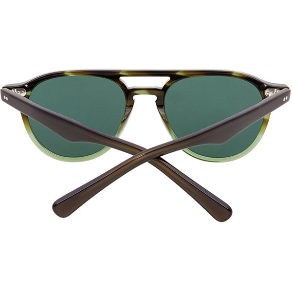 GCS1147 - Green - image 1q54ity
