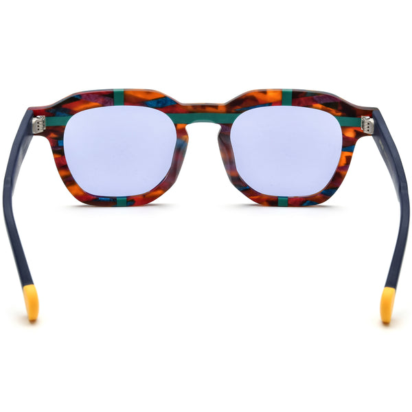 Square Sunglasses BRS1113
