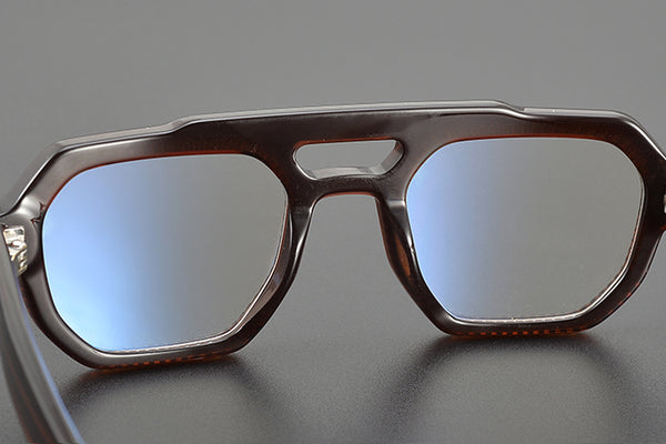 Aviator Glasses TG1119
