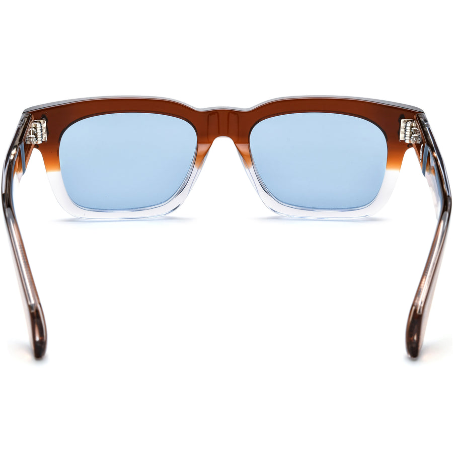 Rectangle Sunglasses BRS1199