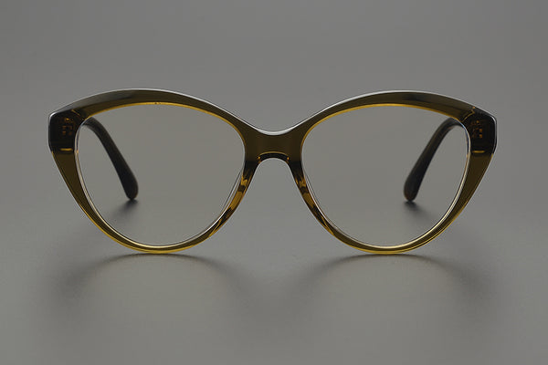 Cat-Eye Glasses TG1188