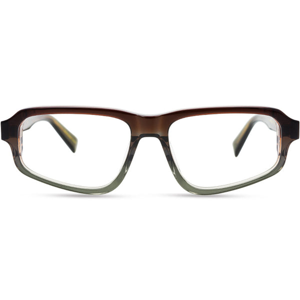 Square Glasses GC1138