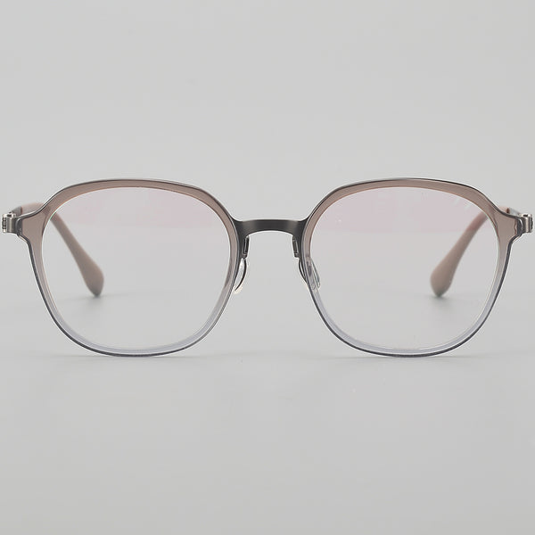 Square Glasses BY1071
