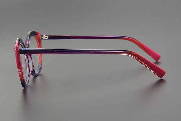 Cat-Eye Glasses TG1098