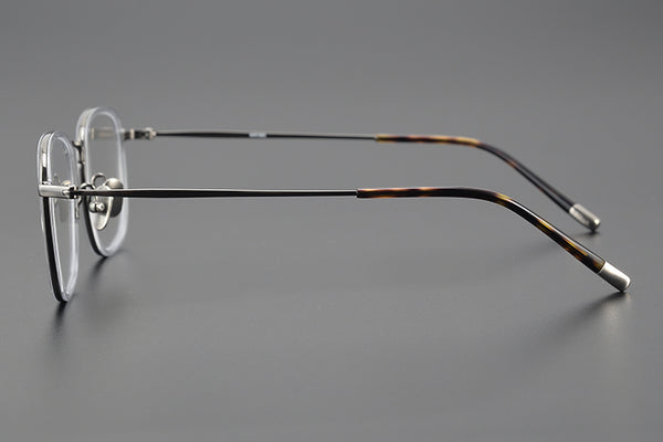 Square Glasses MW1321