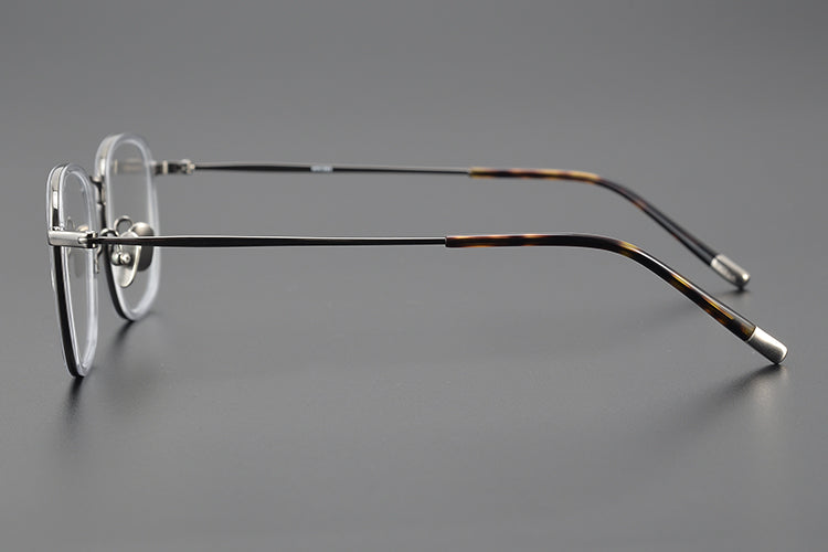 Square Glasses MW1321