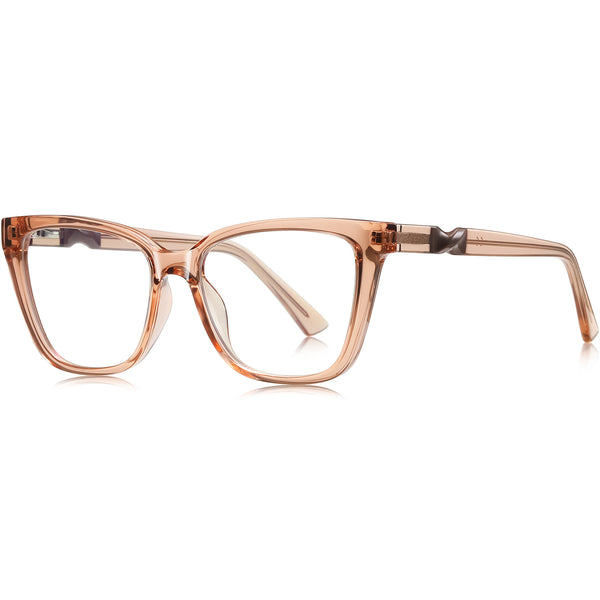 PF1451 - Champagne - image jx856c