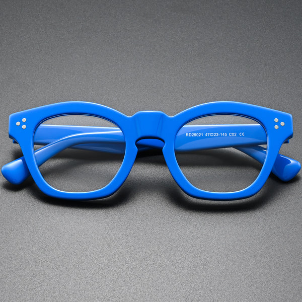 YN1190 - Blue - image 1n7ko48