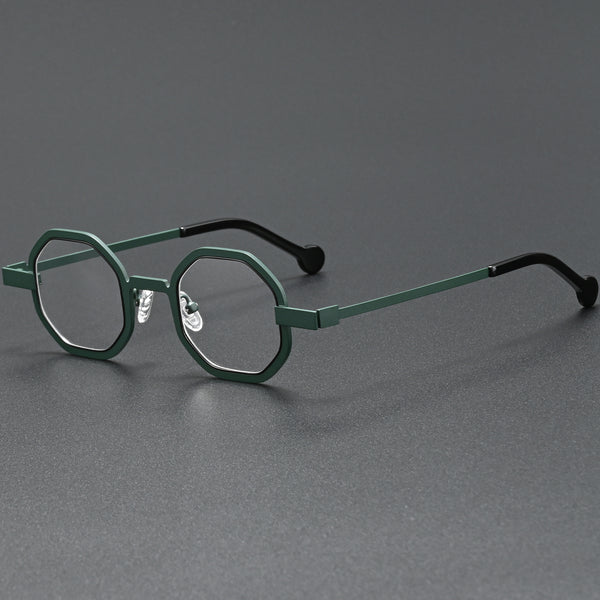 YN1174 - Green - image fvdqwy