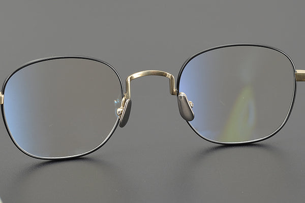 Square Glasses TG1022