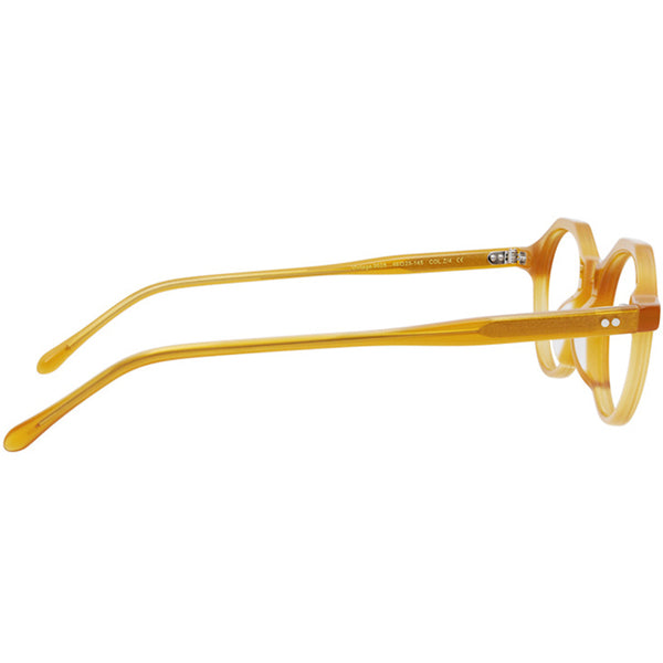 Round Glasses GC1074