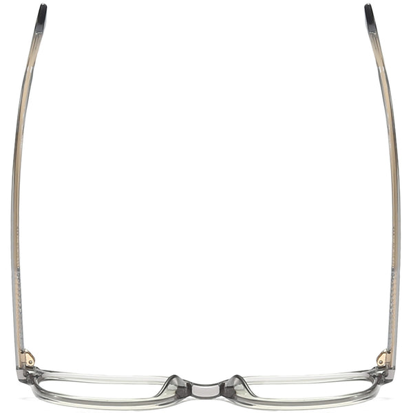 Square Glasses PF1210