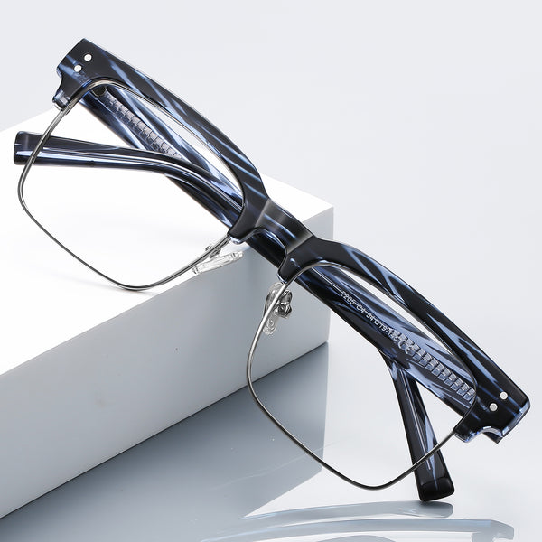 Browline Glasses PF1142
