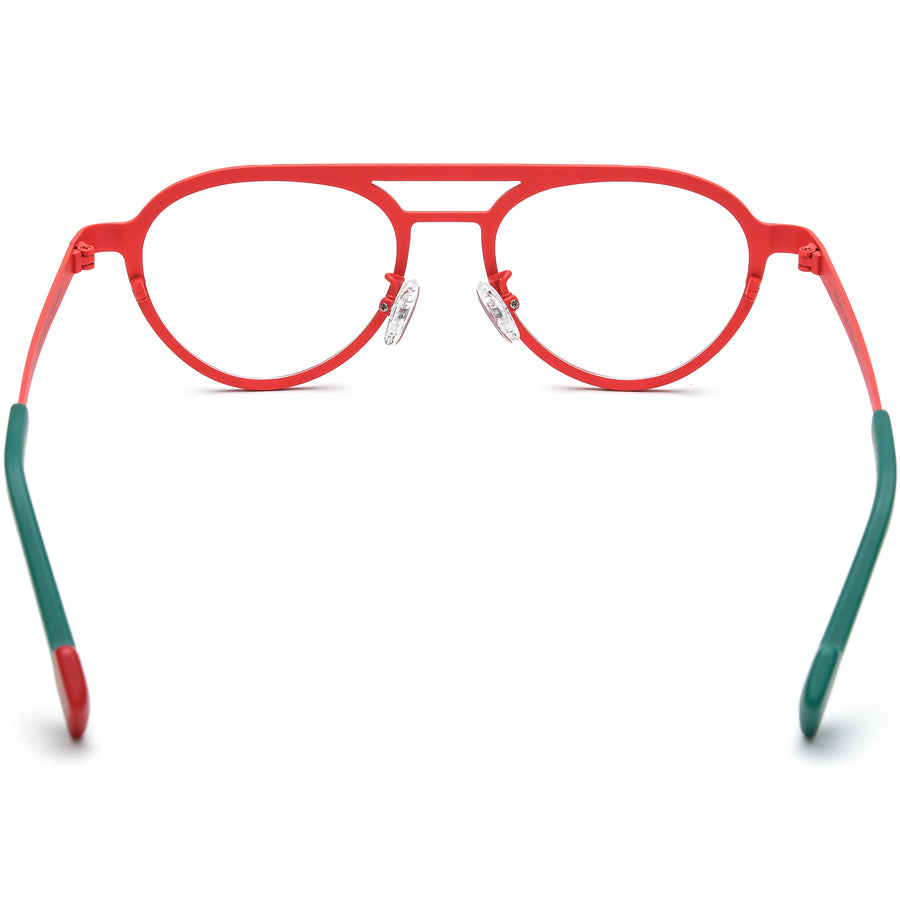 Aviator Glasses BR1530