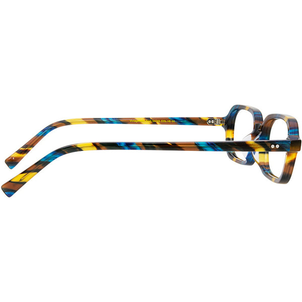GC1139 - Brown Blue - image 41edin
