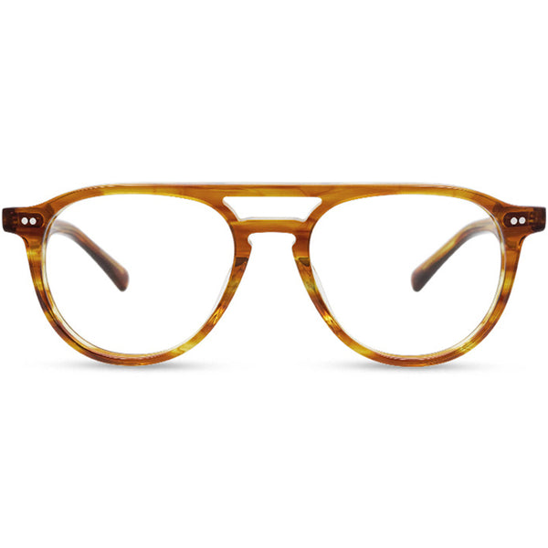 Aviator Glasses GC1130