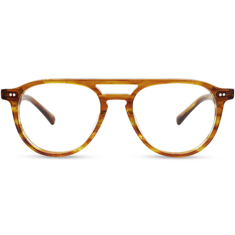 Aviator Glasses GC1130