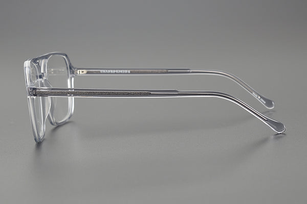 Aviator Glasses TG1157