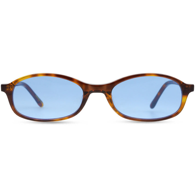 Oval Sunglasses GCS1132