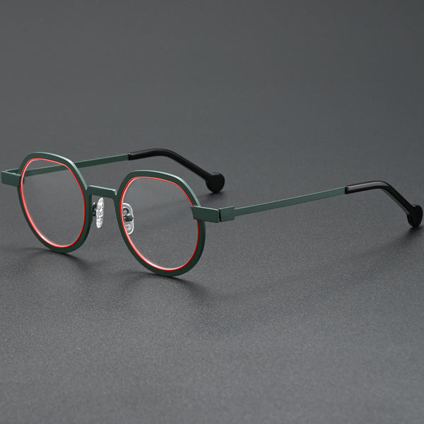 YN1175 - Green B - image 1ig9co2