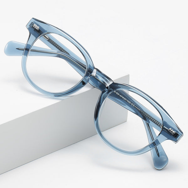 Round Glasses YSD1003
