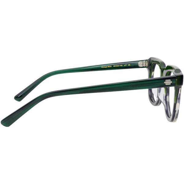 Square Glasses GC1066