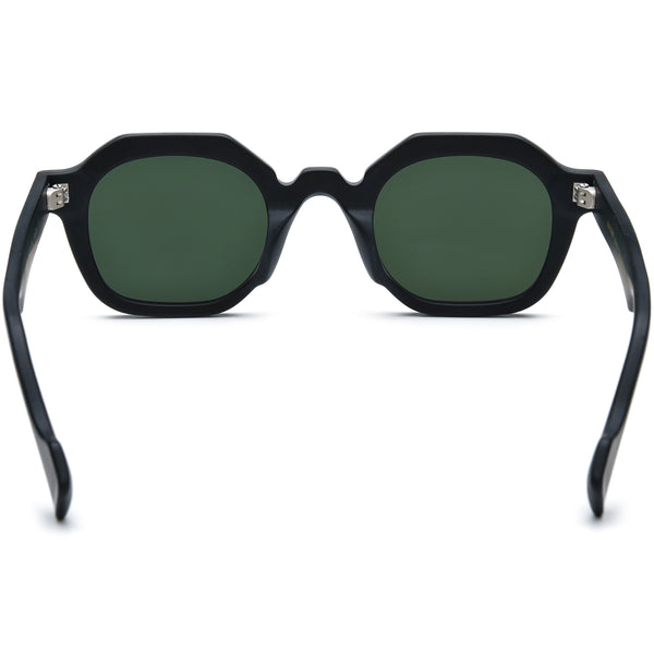 Square Sunglasses BRS1188