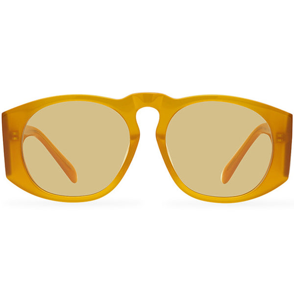 Geometric Sunglasses GCS1006