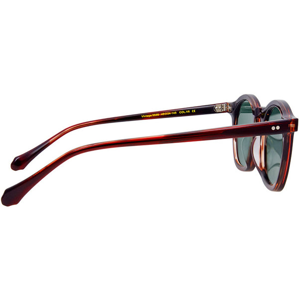 Square Sunglasses GCS1143