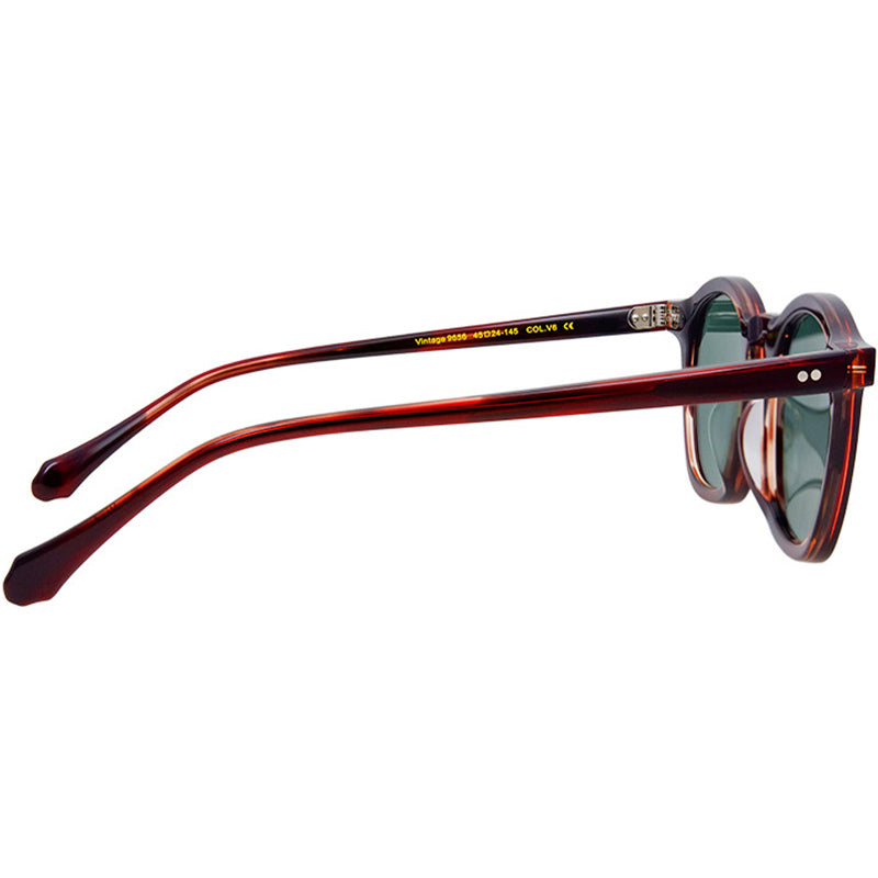 Square Sunglasses GCS1143