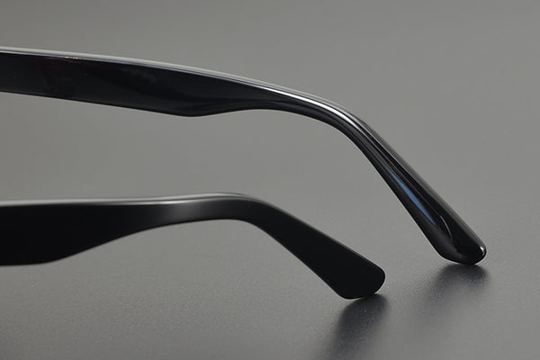 Cat-Eye Glasses TG1210