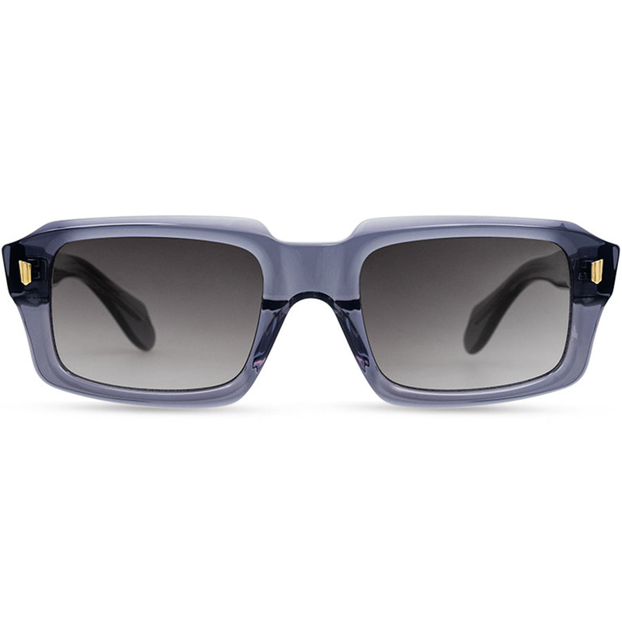 Square Sunglasses GCS1149