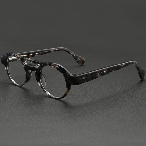 Aviator Glasses YN1115