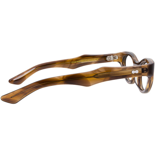 GC1145 - Brown - image 1ol0y4x