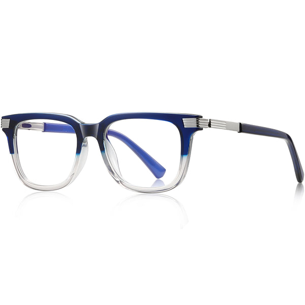 Square Glasses PF1425