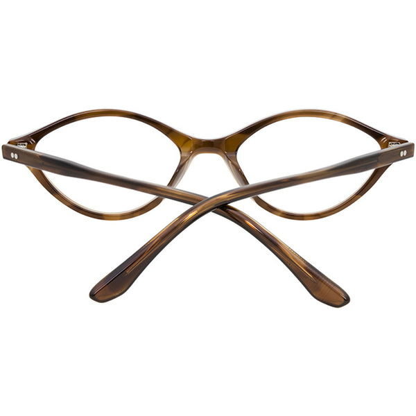 GC1146 - Brown A - image 1m97rhj