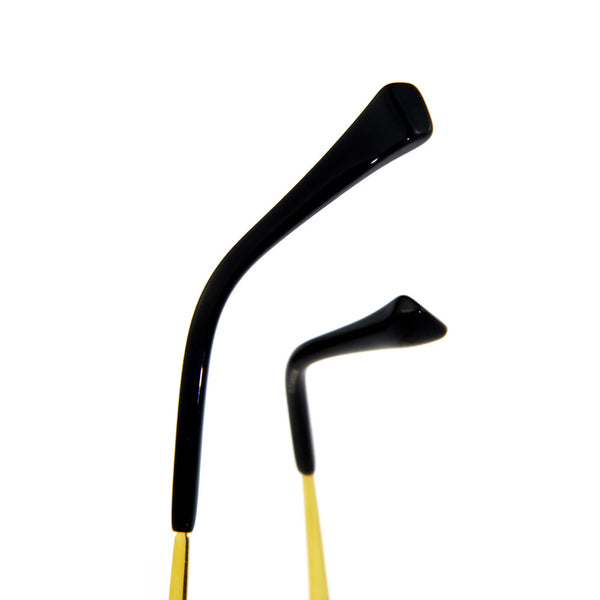 Square Glasses JKG1008