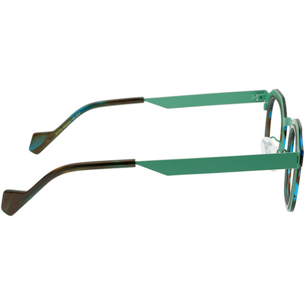 Square Glasses GC1093