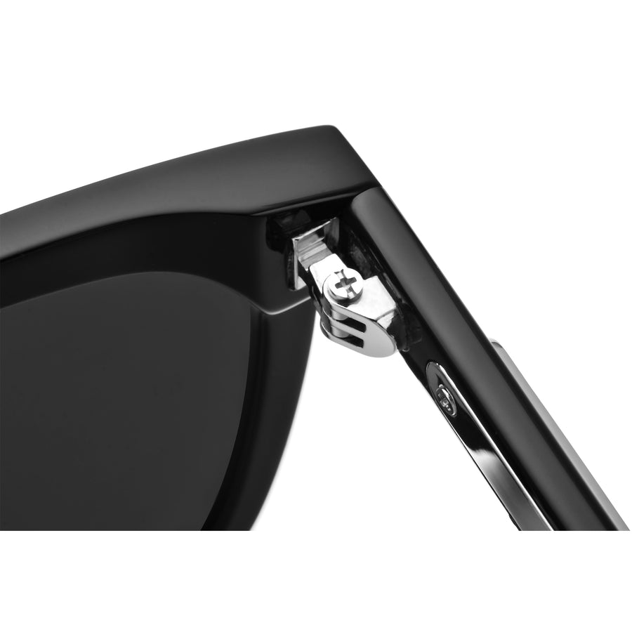 Square Sunglasses S1052