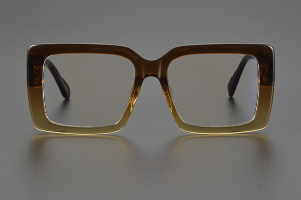 Square Glasses TG1192